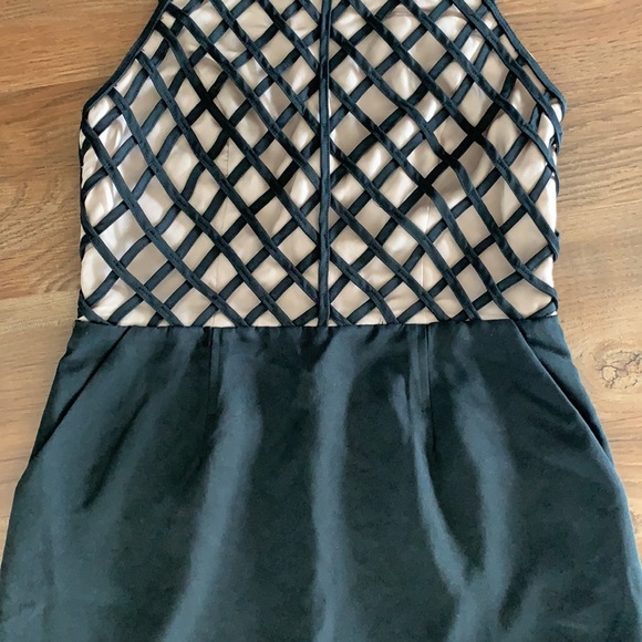 findersKEEPERS Mini Cocktail Dress - Picture 6 of 11